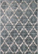 Dynamic Rugs MELODY 985015 Imgs Transitional Traditional Area Rugs